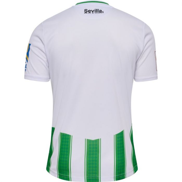 myfanshirt Personalizado R. Betis Camiseta, Real Betis Regalos Betis Real  Hombre Comprar Compatible