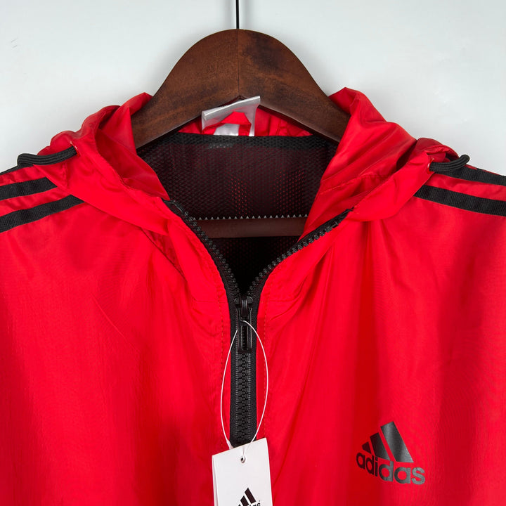 Chaqueta Invierno Adidas