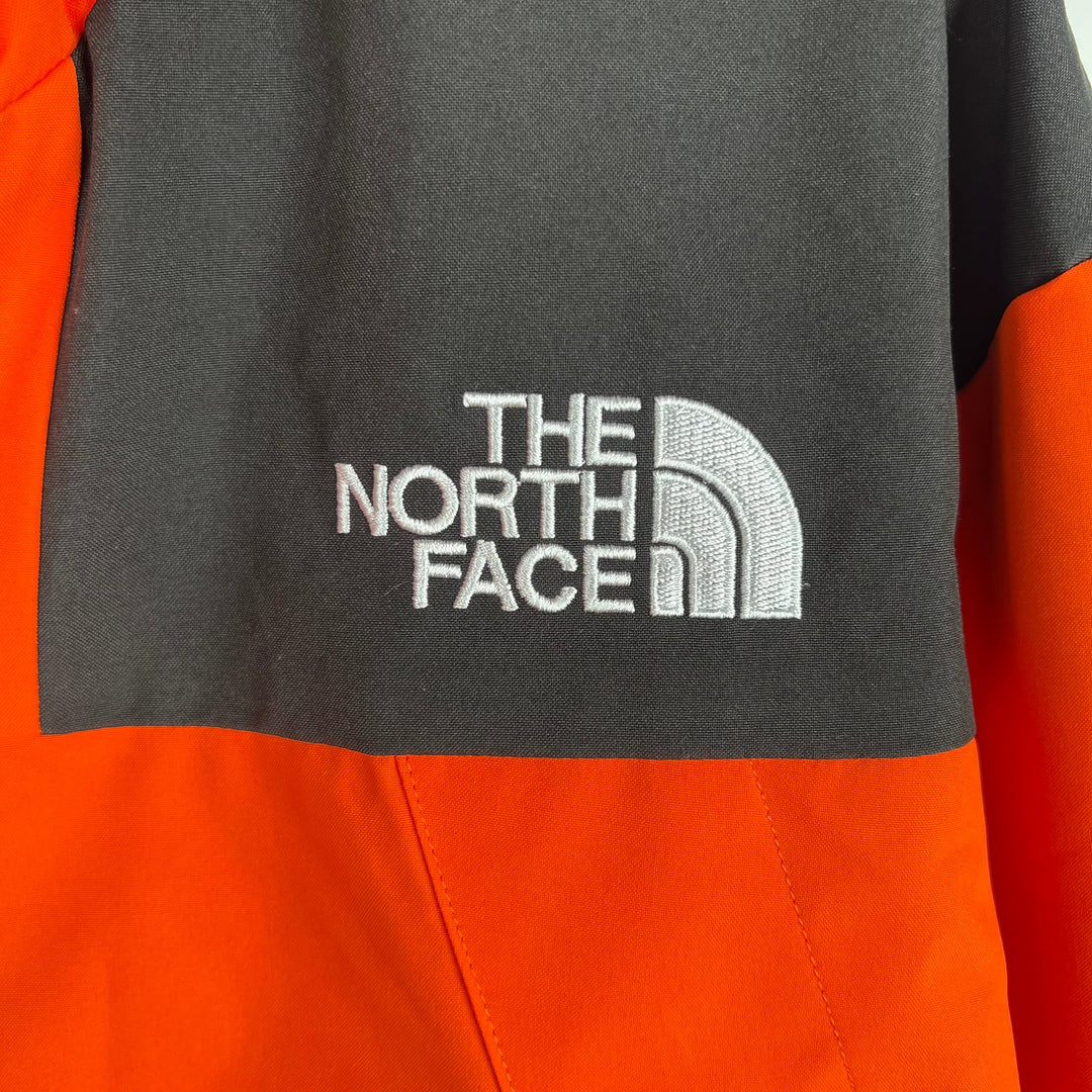 Chaqueta Invierno The North Face