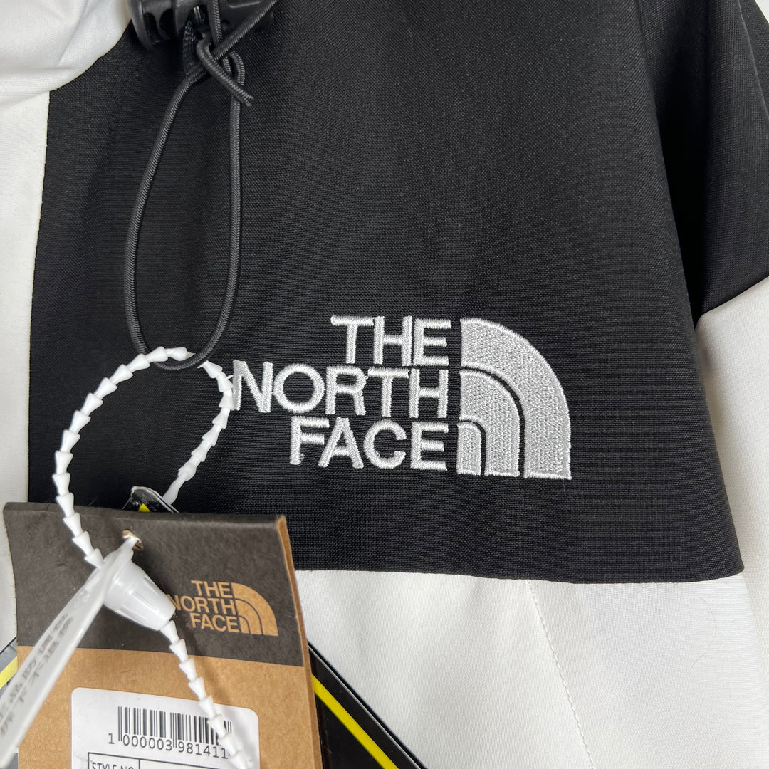 Chaqueta Invierno The North Face