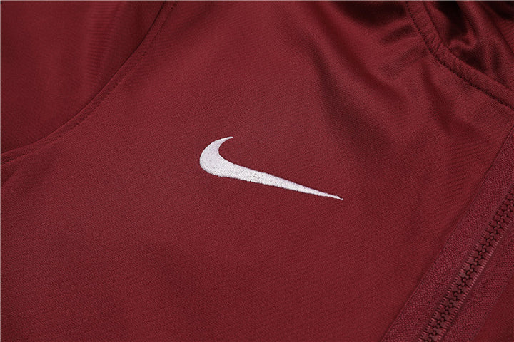 NEW Cleveland Cavaliers TrackSuit Complete