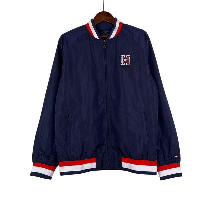 Chaqueta Invierno Tommy Hilfiger