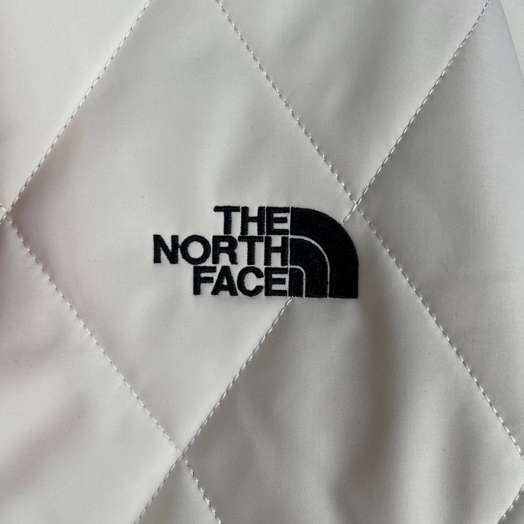 Chaqueta Invierno The North Face  Reversible