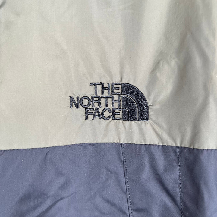 Chaqueta Invierno The North Face