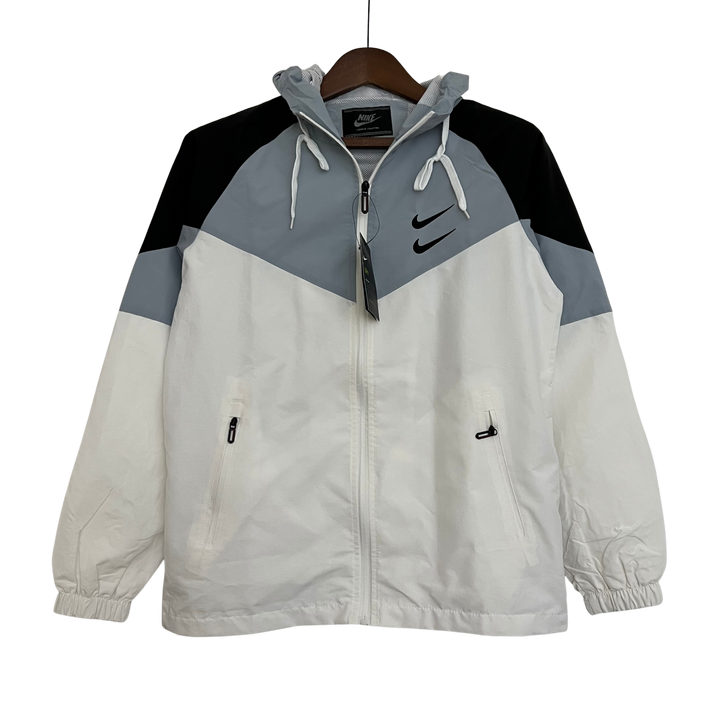 Chaqueta Invierno Nike