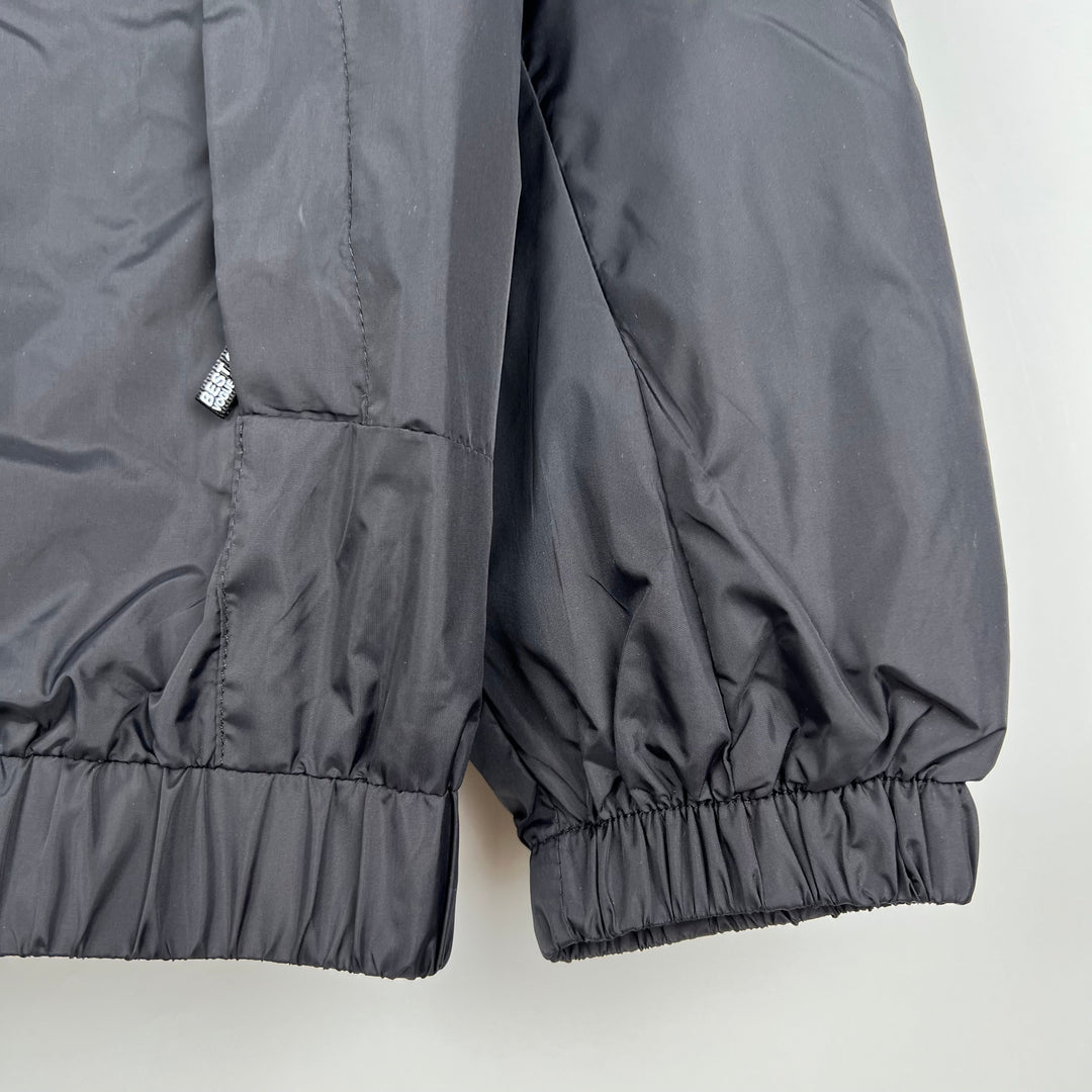 Chaqueta Invierno The North Face