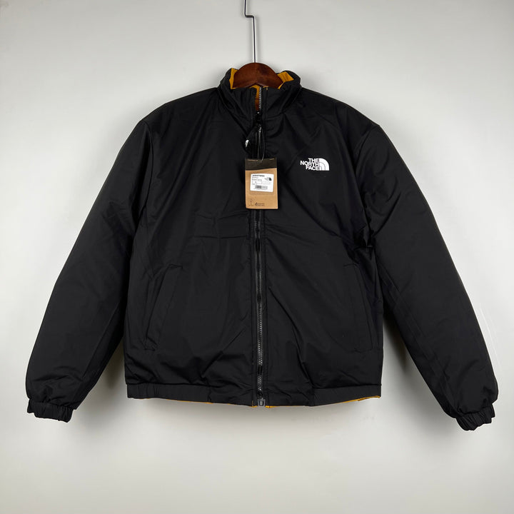 Chaqueta Invierno The North Face  Reversible